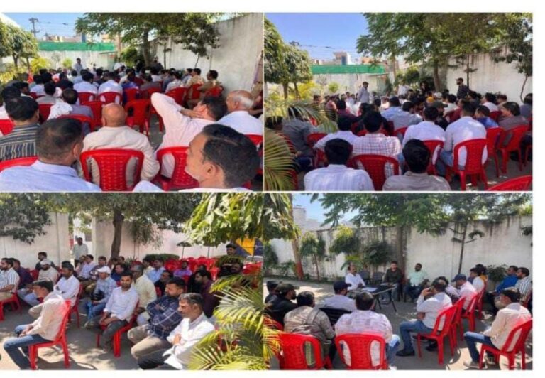 IMG_20250321_214713_622