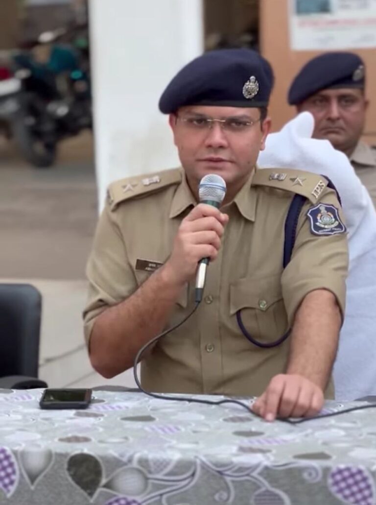 IMG_20250322_093508_924