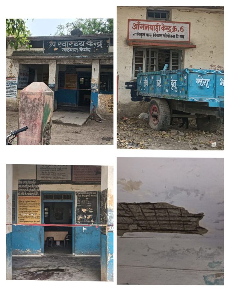 IMG_20250322_093953_645