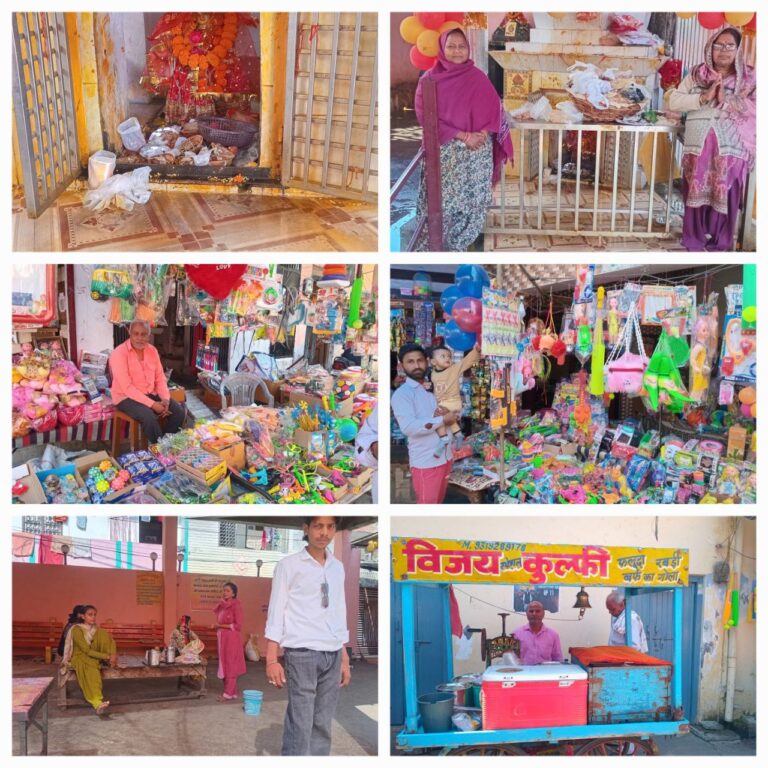 IMG_20250322_113948_842