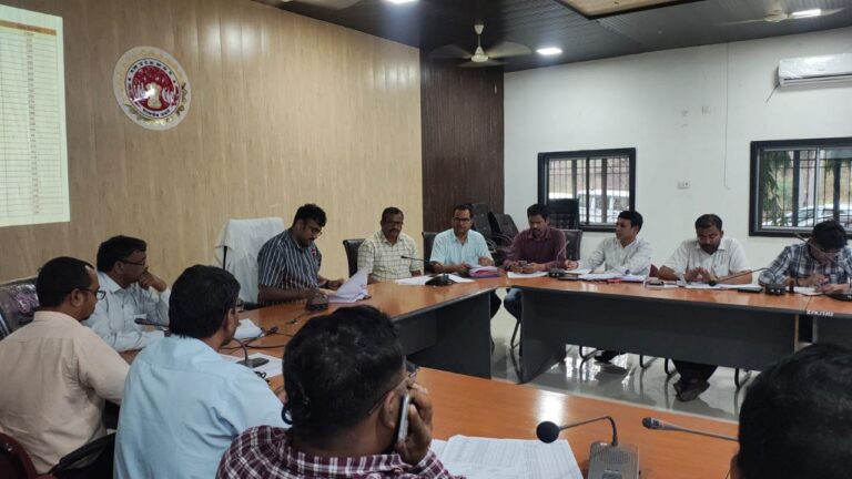 IMG_20250322_123214_990