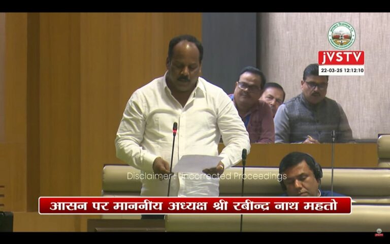 IMG_20250322_144936_098