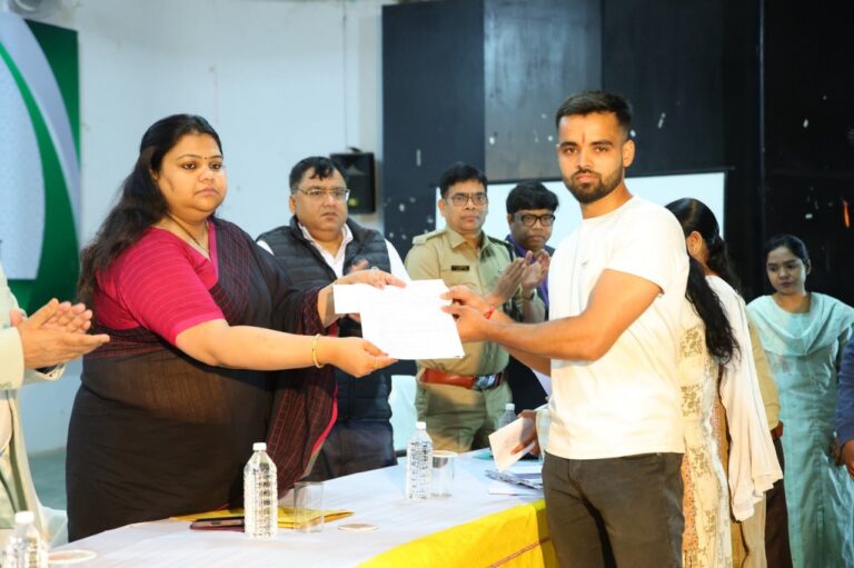 IMG_20250322_153330_805