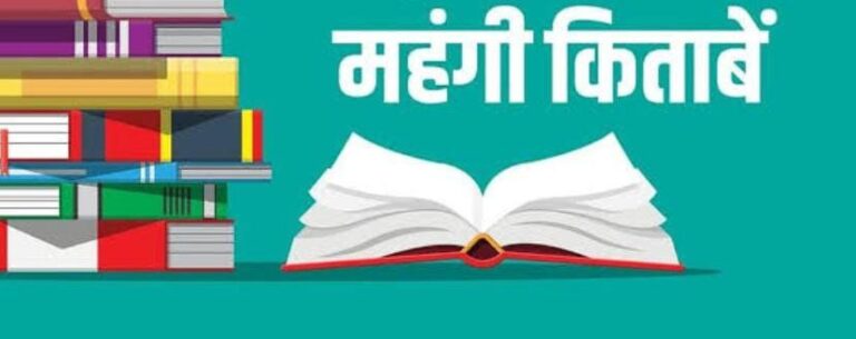 IMG_20250322_182252_530