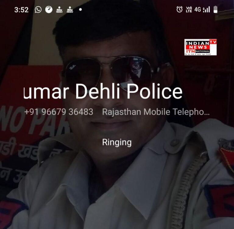 IMG_20250322_182357_588