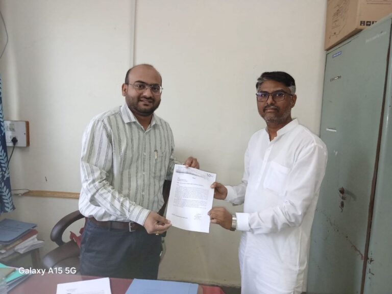 IMG_20250322_182457_279