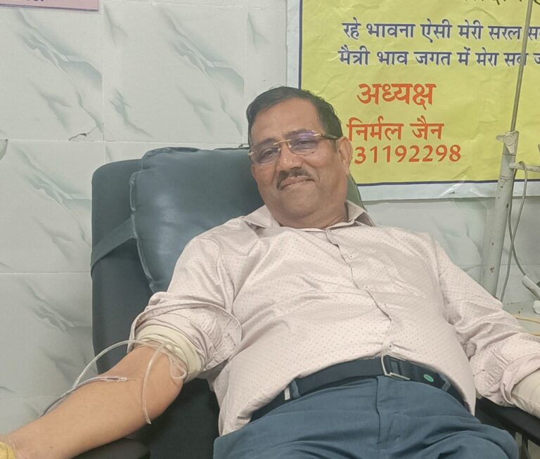 IMG_20250322_182817_326