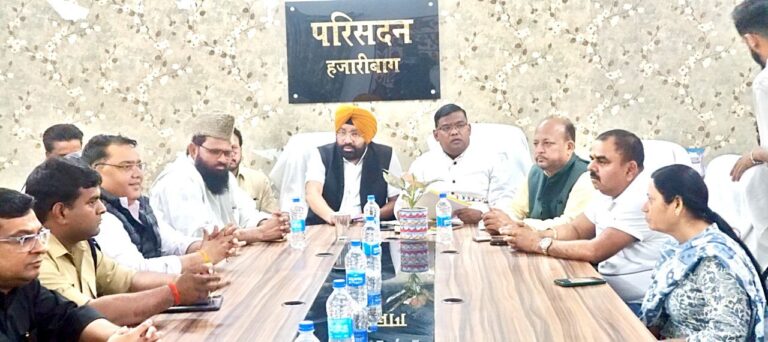 IMG_20250322_182820_689