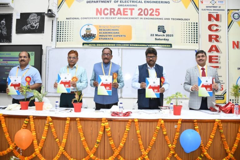 IMG_20250323_134540_349