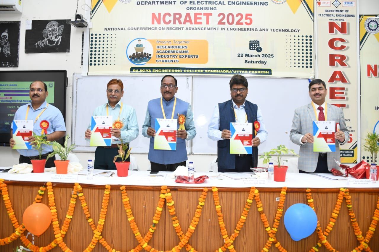 IMG_20250323_134540_349