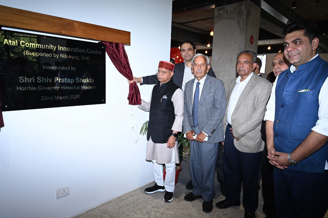 IMG_20250323_134643_064