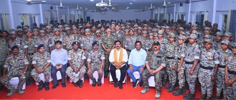 IMG_20250323_134928_776