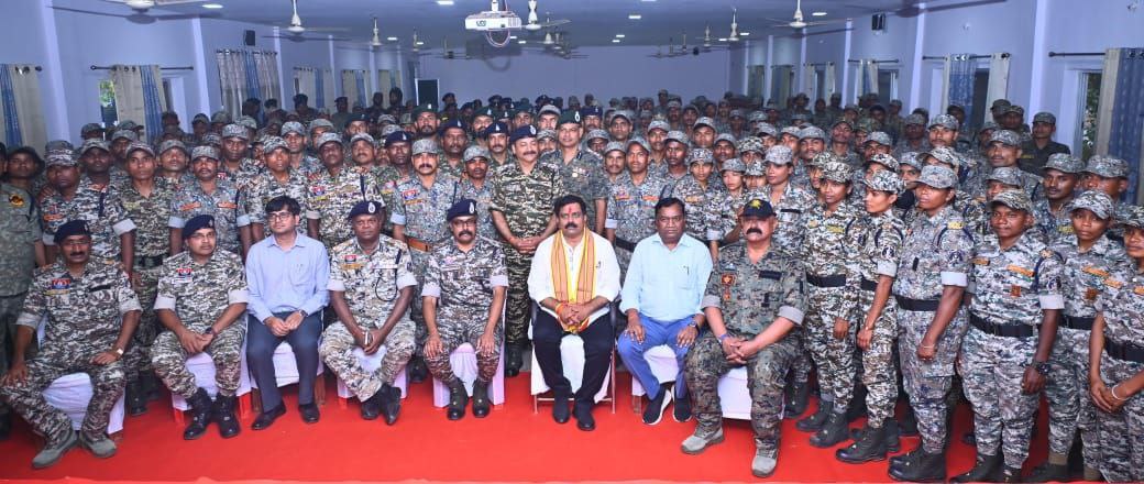 IMG_20250323_134928_776