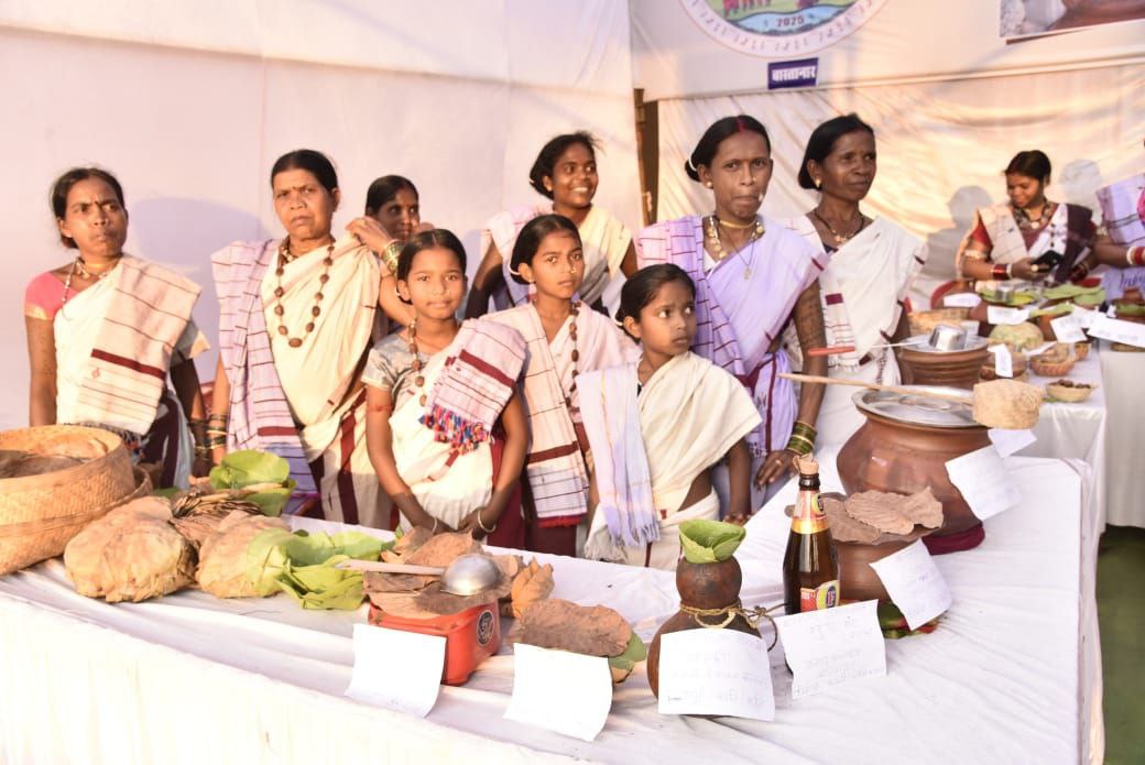 IMG_20250323_134935_260