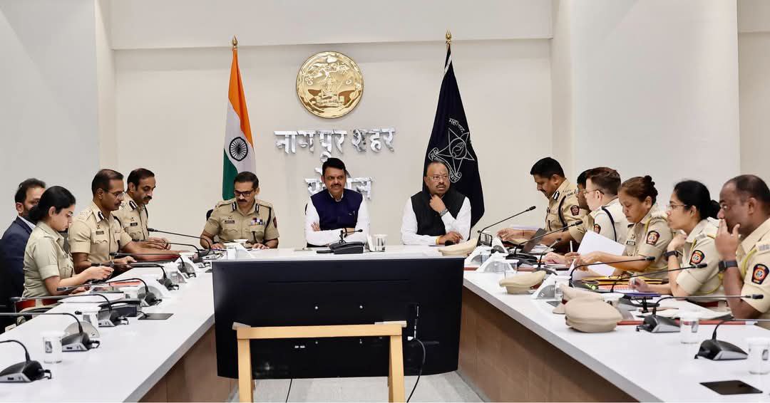 IMG_20250323_135125_071