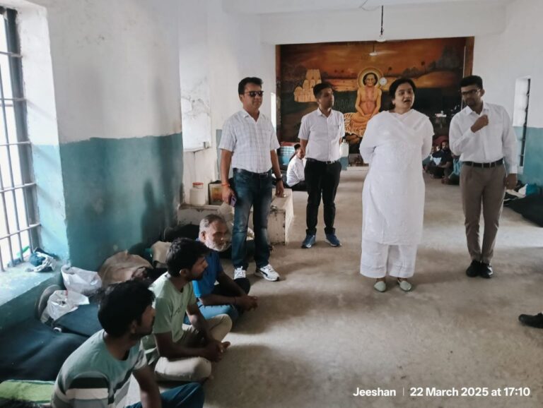 IMG_20250323_135222_609