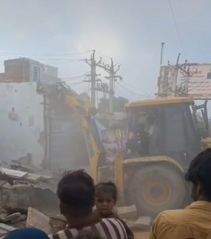 IMG_20250323_135259_809