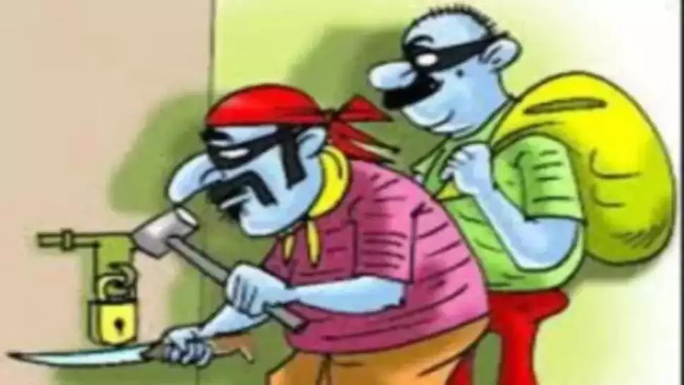 IMG_20250323_135348_148