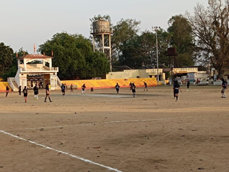 IMG_20250323_135502_717