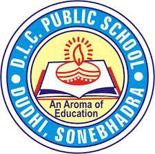 IMG_20250323_135505_876