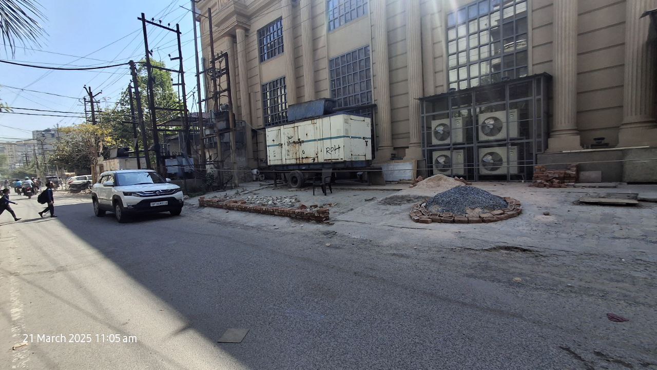 IMG_20250323_135632_812