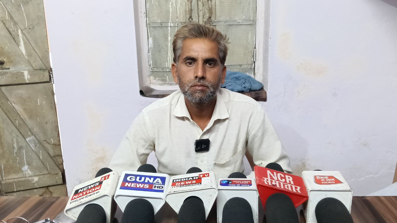 IMG_20250323_135741_818