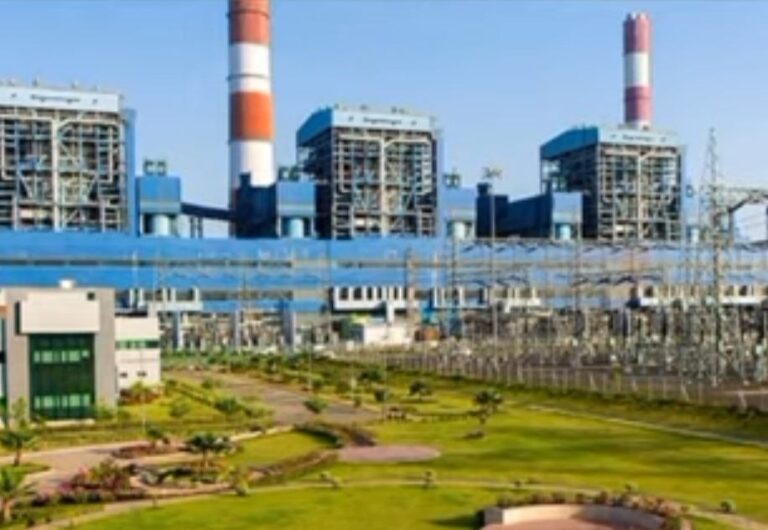 IMG_20250323_135902_848