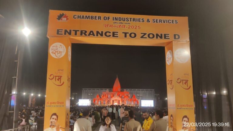 IMG_20250323_135938_411