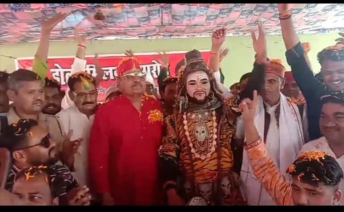 IMG_20250323_140059_622