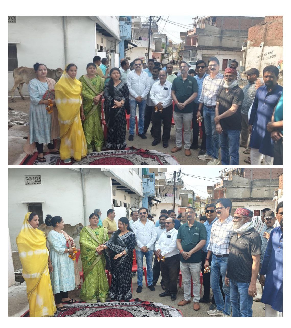 IMG_20250323_140150_671