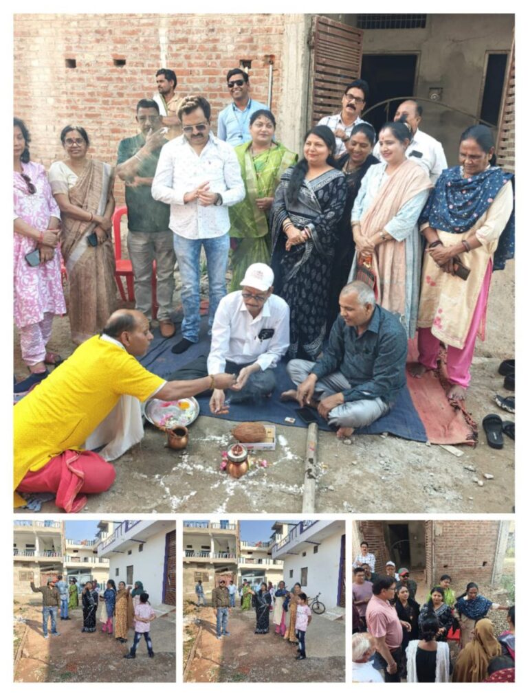 IMG_20250323_140153_873