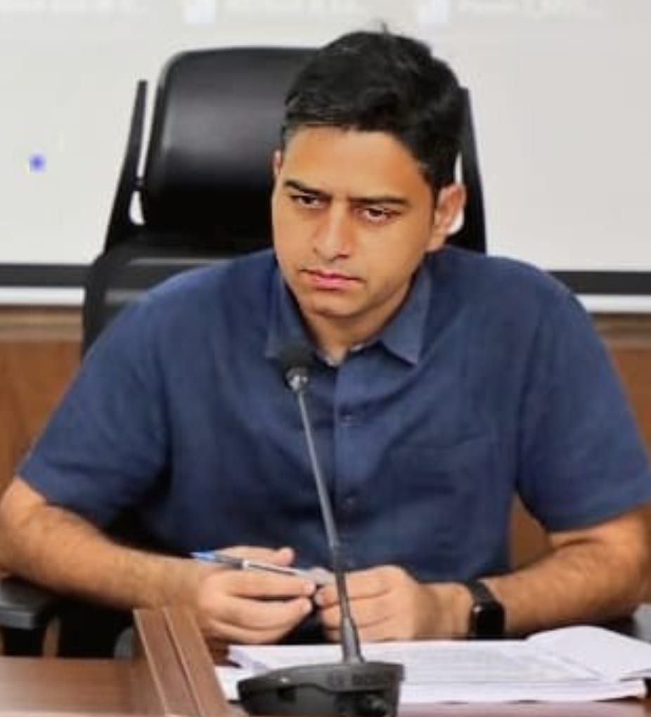 IMG_20250323_140156_922