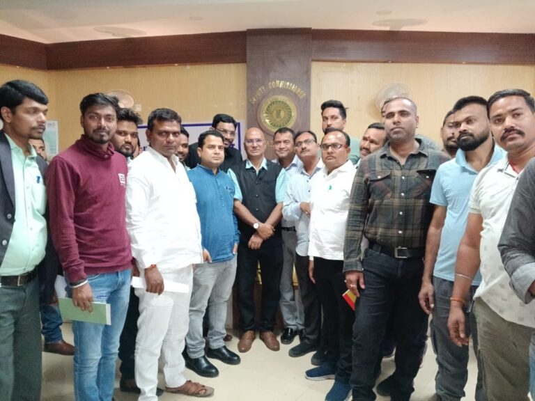 IMG_20250323_140414_087