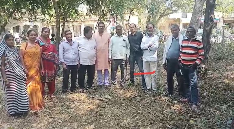 IMG_20250323_140418_095