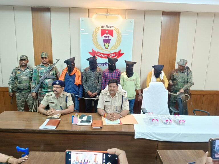 IMG_20250323_140423_056