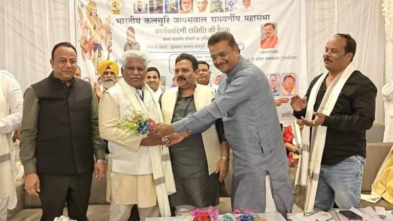 IMG_20250323_140436_344