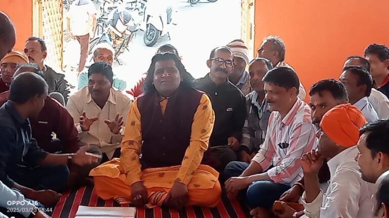 IMG_20250323_140439_870