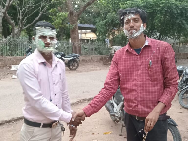 IMG_20250323_140446_195