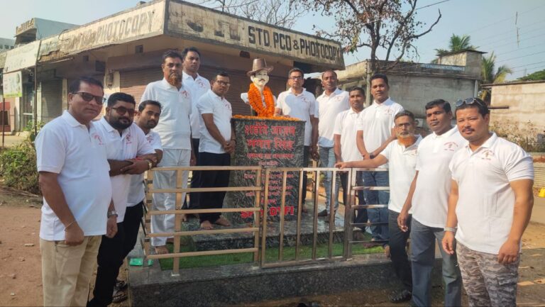 IMG_20250323_153552_044