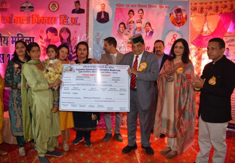 IMG_20250323_153959_543