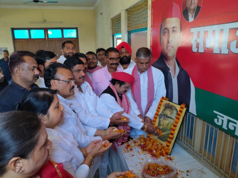 IMG_20250323_195620_811