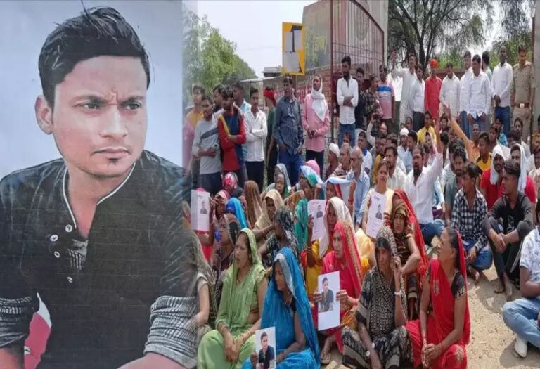 IMG_20250323_200157_377