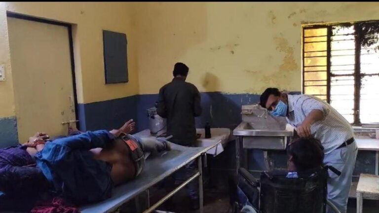 IMG_20250323_200356_615