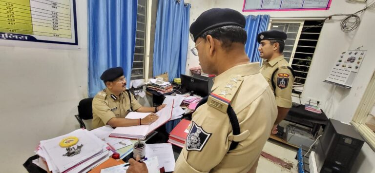 IMG_20250323_200745_418