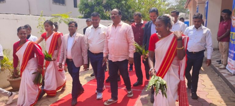 IMG_20250323_200848_679