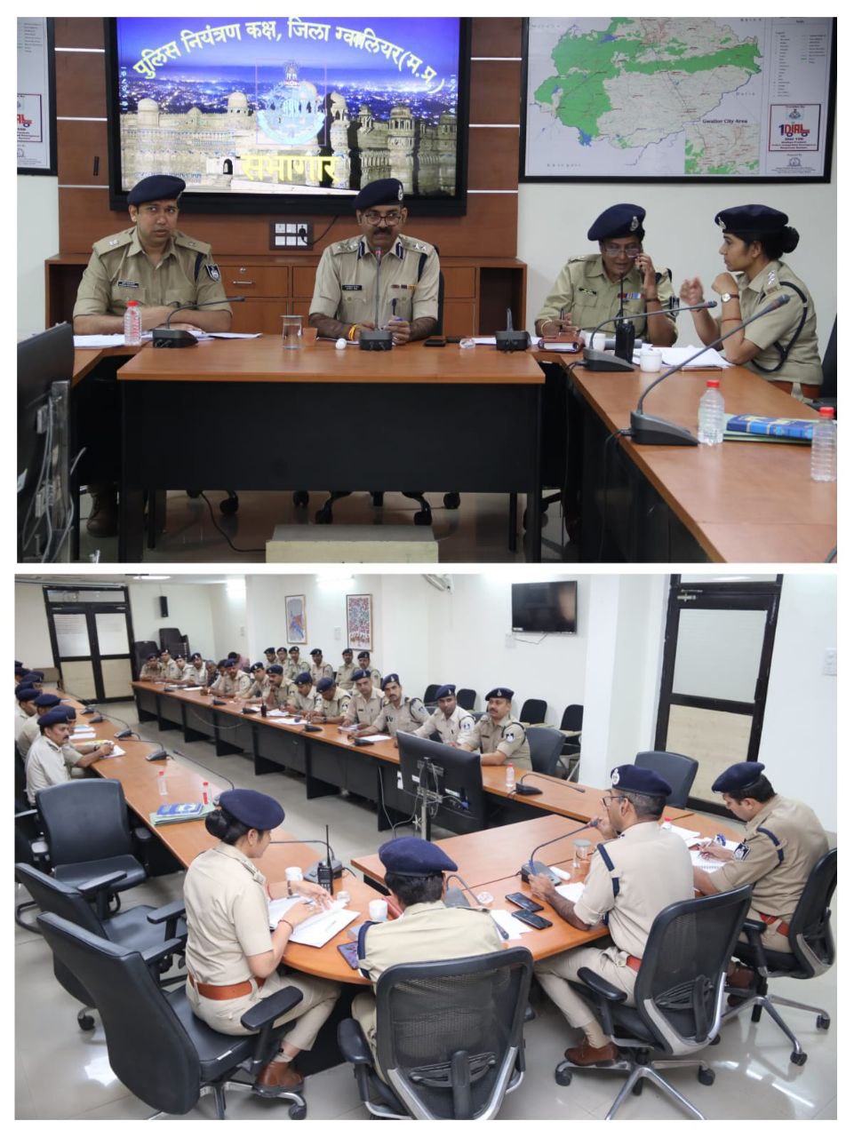 IMG_20250323_201139_719