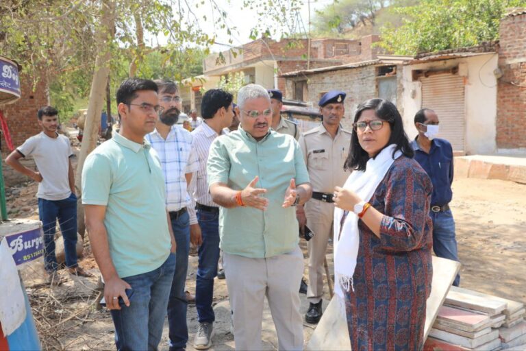 IMG_20250323_201143_512