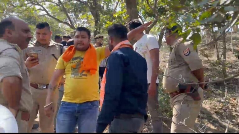 IMG_20250323_202508_032