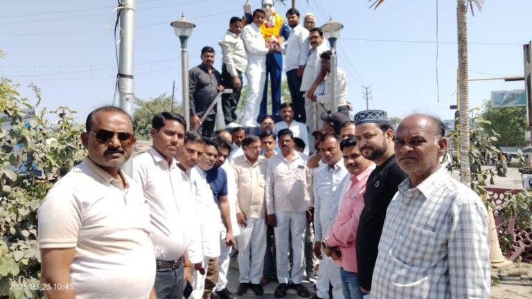 IMG_20250323_202512_251