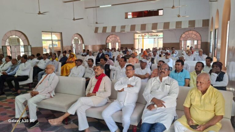 IMG_20250323_214201_556